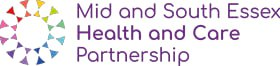 Mid and South Essex Health and Care Partnership
