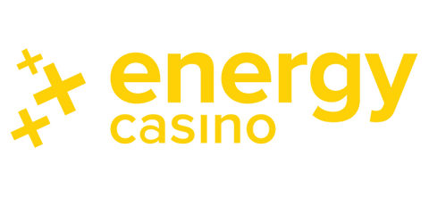 https://energycasino.com/pl/slots/megaways